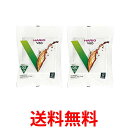 2個セット ハリオ VCF-03-100W V60用 ペーパーフィルター 酸素漂白03 1~6杯用 100枚入り ホワイト HARIO 送料無料 【SK2341...