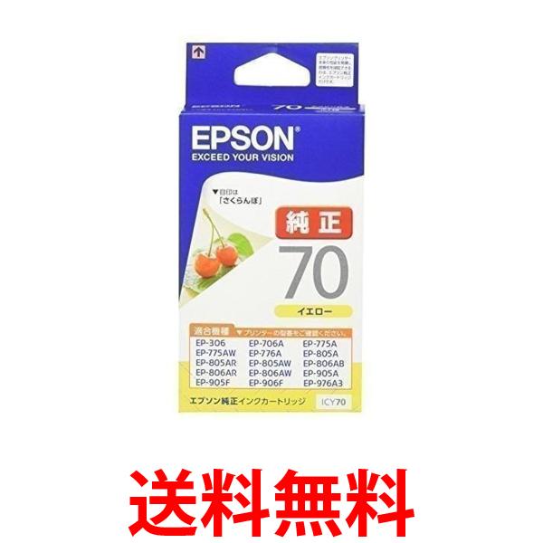 2�ĥ��å� ���ץ��� ICY70 �������� �������� ���� ���󥯥����ȥ�å� ����̵�� ��SK23514��