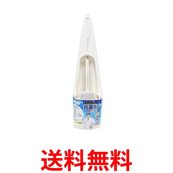 2�ĥ��å� ���󥳡� BA-61�ȥ��쥯�꡼�ʡ� �������� ���졼 DX ���� ���ȥߥ��� ���餫 �����Ĥ��ˤ��� ����̵�� ��SK23565��