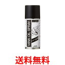 2個セット コロンブス 栄養・保革クリーム レザーウェア用ミンクオイル スプレータイプ180ml 皮革用オイル 送料無料 【SK23608】