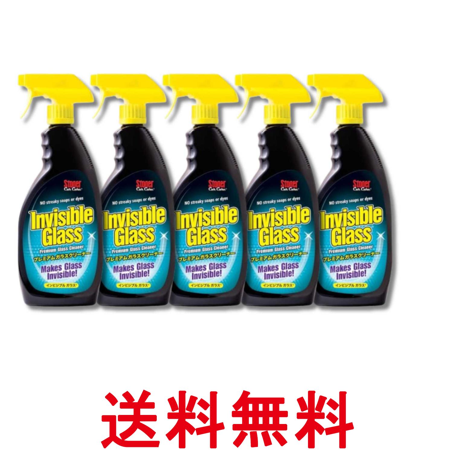 掲載商品の仕様や付属品等の詳細につきましては メーカーに準拠しておりますので メーカーホームページにてご確認下さいますよう よろしくお願いいたします。 当店は他の販売サイトとの併売品があります。 ご注文が集中した時、システムのタイムラグにより在庫切れとなる場合があります。 その場合はご注文確定後であってもキャンセルさせて頂きますのでご了承の上ご注文下さい。