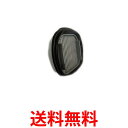 2個セット 日立 HITACHI PV-BE200-007 掃除機用クリーンフィルター(スポンジフィルター付) 送料無料 【SK23742】