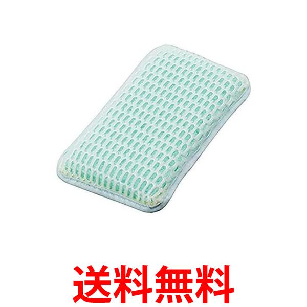 2�ĥ��å� �������ο��� �˥饯�֥饷W �Ἴ�� ����̵�� ��SK23769��