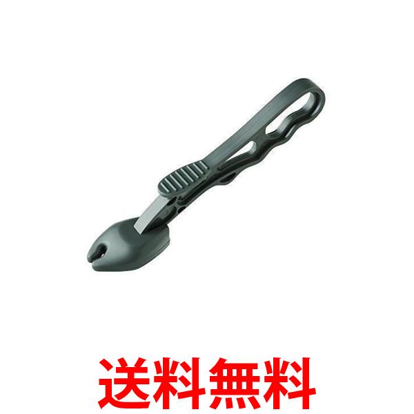 2個セット ダイオ化成 DGY ダークグレー アルミ網戸張り替え用 アミド専用カッター 替刃式 送料無料 【SK23867】