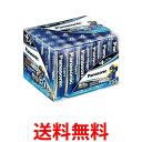 2個セット パナソニック LR03NJ 30SH アルカリ乾電池単4形 30本パック EVOLTA NEO Panasonic 送料無料 【SK23890】