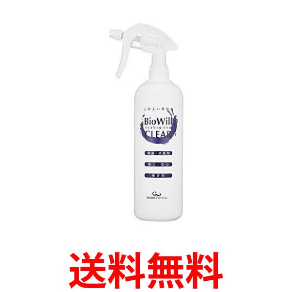 SPUエントリー ＋5と0のつく日はさらにお買得！ ▼▼▼▼エントリーはこちら▼▼▼▼ ▲▲▲▲エントリーはこちら▲▲▲▲ 掲載商品の仕様や付属品等の詳細につきましては メーカーに準拠しておりますので メーカーホームページにてご確認下さいますよう よろしくお願いいたします。 当店は他の販売サイトとの併売品があります。 ご注文が集中した時、システムのタイムラグにより在庫切れとなる場合があります。 その場合はご注文確定後であってもキャンセルさせて頂きますのでご了承の上ご注文下さい。