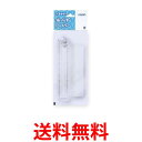 3個セット アクア LINT-16 0530014102 洗濯機用 糸くずフィルター 送料無料 【SK24183】