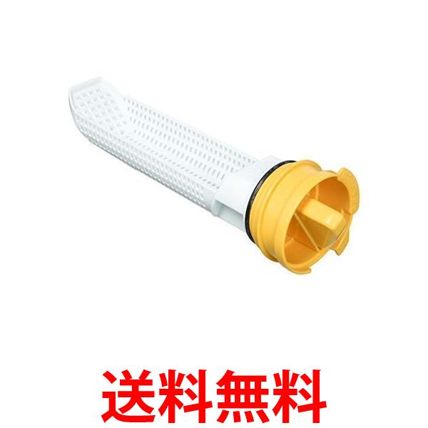 3�ĥ��å� ��Ω NET-KV4 �������ֹ� NET-KV4 001�˻夯���ե��륿�� ����̵�� ��SK24225��