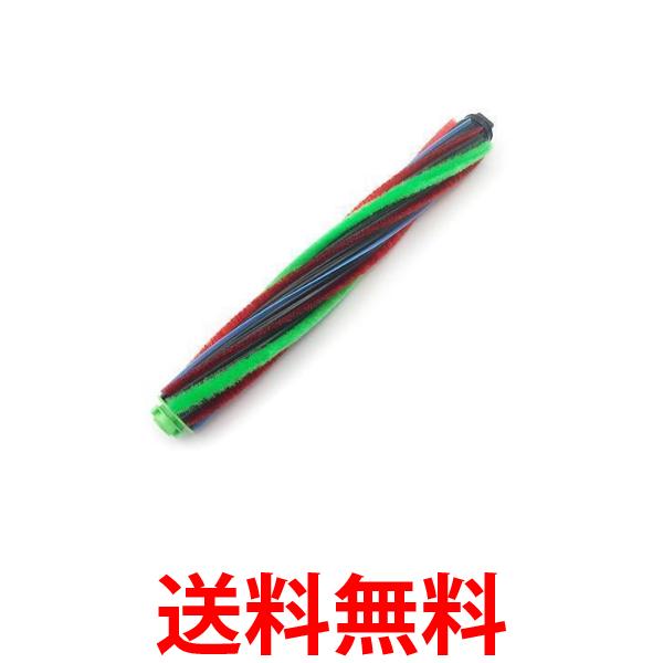 SPUエントリー ＋5と0のつく日はさらにお買得！ ▼▼▼▼エントリーはこちら▼▼▼▼ ▲▲▲▲エントリーはこちら▲▲▲▲ 掲載商品の仕様や付属品等の詳細につきましては メーカーに準拠しておりますので メーカーホームページにてご確認下さいますよう よろしくお願いいたします。 当店は他の販売サイトとの併売品があります。 ご注文が集中した時、システムのタイムラグにより在庫切れとなる場合があります。 その場合はご注文確定後であってもキャンセルさせて頂きますのでご了承の上ご注文下さい。