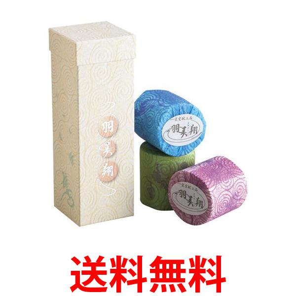 3�ĥ��å� ������ ĳ �ļ������� ˾�� ���ȥ���åȥڡ��ѡ� ����̵�� ��SK24387��