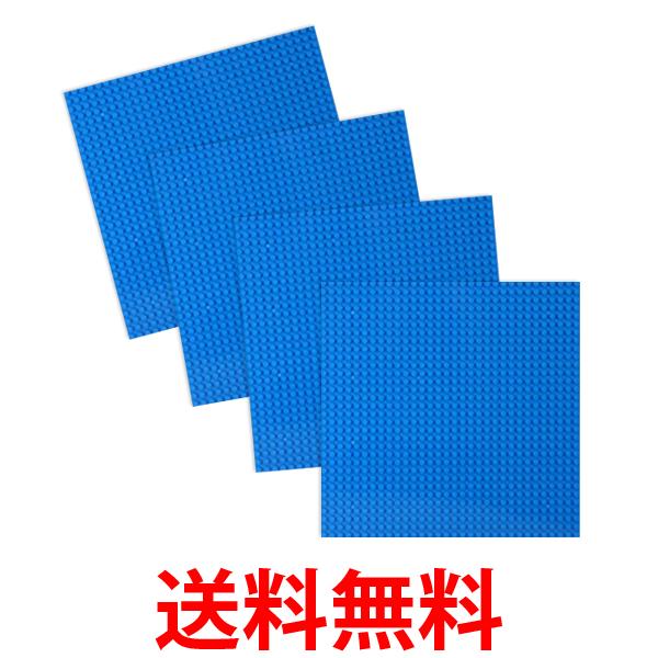 4�ĥ��å� �쥴 �֥��å� �ߴ��� ������ �֥롼 �� ���� �١����ץ졼�� 32��32 �ݥå� �쥴�֥��å� ((S (����S) ����̵�� ��SK24632��