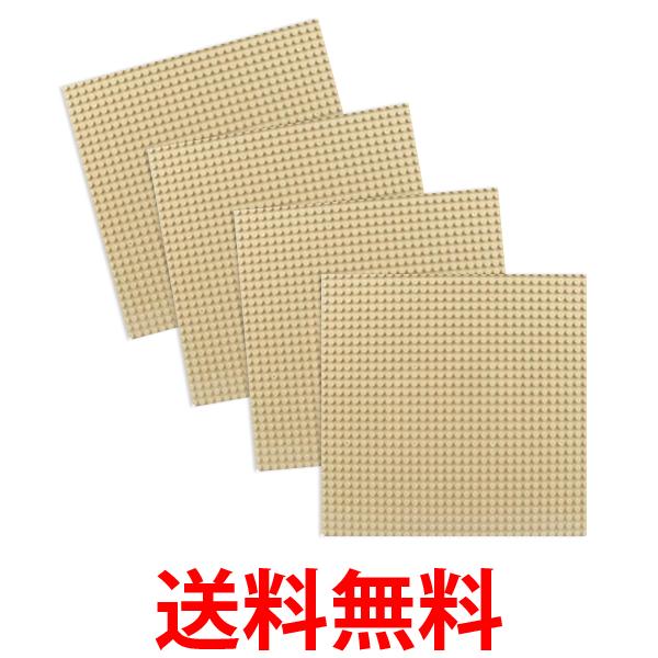 4�ĥ��å� �쥴 �֥��å� ������ �١����� �ߴ��� ������ ���� �١����ץ졼�� 32��32 �쥴 ((S (����S) ����̵�� ��SK24636��