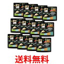 12個セット シーバ とろーり メルティ とりささみ味 チーズ味セレクション 12g×40本 送料無料 【SK24860】