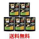 5個セット シーバ とろ〜り メルティ とりささみ味セレクション 12g×20p 送料無料 【SK24925】