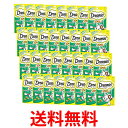 36個セット ドリーミーズ シーフード味 60g キャットフード 送料無料 【SK24939】