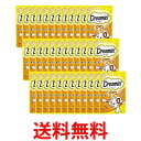 36個セット ドリーミーズ チーズ味 60g 猫用 送料無料 【SK24943】