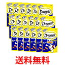 18個セット ドリーミーズ毛玉ケア まぐろ味 60g キャットフード 送料無料 【SK24958】