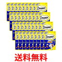 36個セット ドリーミーズ毛玉ケア まぐろ味 60g キャットフード 送料無料 【SK24959】