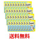 36個セット ドリーミーズ ミルク味 60g キャットフード 送料無料 【SK24962】
