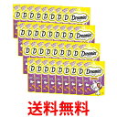 36個セット ドリーミーズ たい味 60g 猫 ネコ おやつ 送料無料 【SK24965】