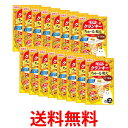 16個セット チャオ クランキー ちゅーる和え かつお味 6g×7袋 CIAO 送料無料 【SK25166】
