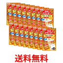 16個セット チャオ クランキー ちゅーる和え チキン味 6g×7袋 CIAO 送料無料 【SK25169】