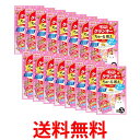 16個セット チャオ クランキー ちゅーる和え 本格鰹だし味 6g×7袋 CIAO 送料無料 【SK25173】