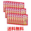 24個セット いなば とびつく かつお節味 25g 送料無料 【SK25179】