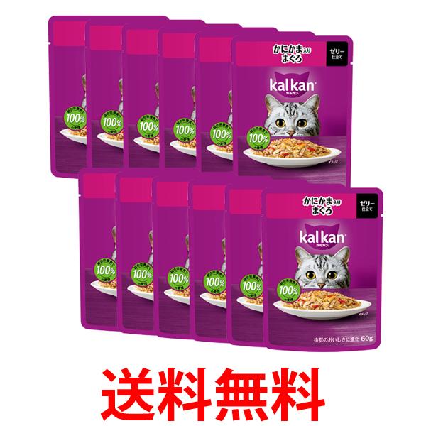 SPUエントリー ＋5と0のつく日はさらにお買得！ ▼▼▼▼エントリーはこちら▼▼▼▼ ▲▲▲▲エントリーはこちら▲▲▲▲ 掲載商品の仕様や付属品等の詳細につきましては メーカーに準拠しておりますので メーカーホームページにてご確認下さいますよう よろしくお願いいたします。 当店は他の販売サイトとの併売品があります。 ご注文が集中した時、システムのタイムラグにより在庫切れとなる場合があります。 その場合はご注文確定後であってもキャンセルさせて頂きますのでご了承の上ご注文下さい。