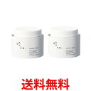 2個セット アリミノ ダンスデザインチューナー ロッキンムーブ 80g 送料無料 【SK25610】