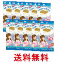 10個セット 白元 STF オイルクリアフィルム 75枚 皮脂吸収特殊フィルム テカリ対策 送料無料 【SK25793】