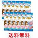 12個セット 白元 STF オイルクリアフィルム 75枚 皮脂吸収特殊フィルム テカリ対策 送料無料 【SK25794】