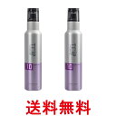 2個セット ルベル トリエオム スプレー スナイプショット 10 170g LebeL 送料無料 【SK26037】