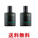 2個セット ルベル トリエオム フリュード 6 150ml LebeL 送料無料 【SK26039】