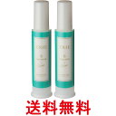 2個セット ルベル トリエ エマルジョン6 120ml LebeL 送料無料 【SK26049】