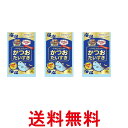 3個セット マルトモ かつおだいすきプレミアム 30g 犬 猫用 おやつ 送料無料 【SK26112】