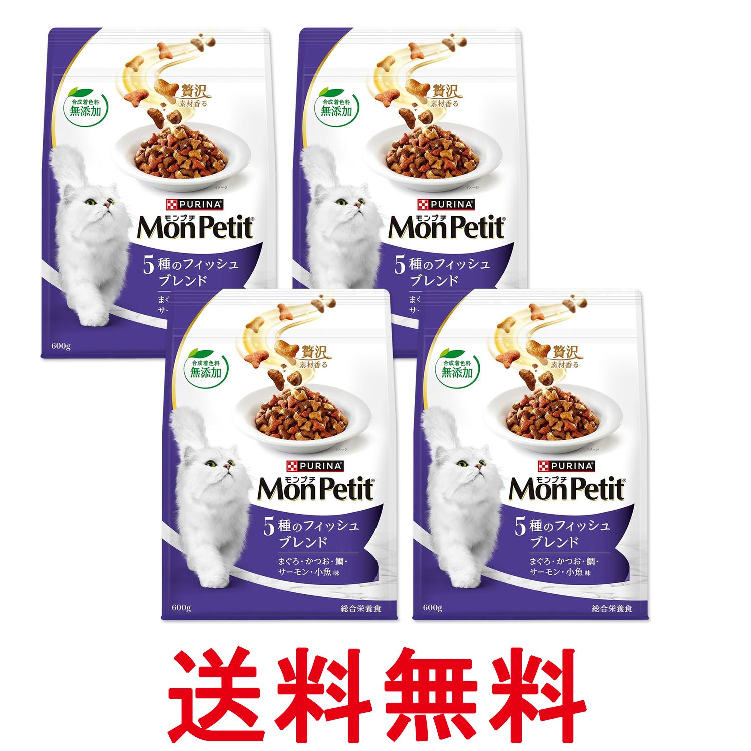 4�ĥ��å� ���ץ� �Хå� �ɥ饤 5��Υե��å���֥���(�ޤ��������Ĥ����䡦������󡦾���̣) 600g ����̵�� ��SK26410��