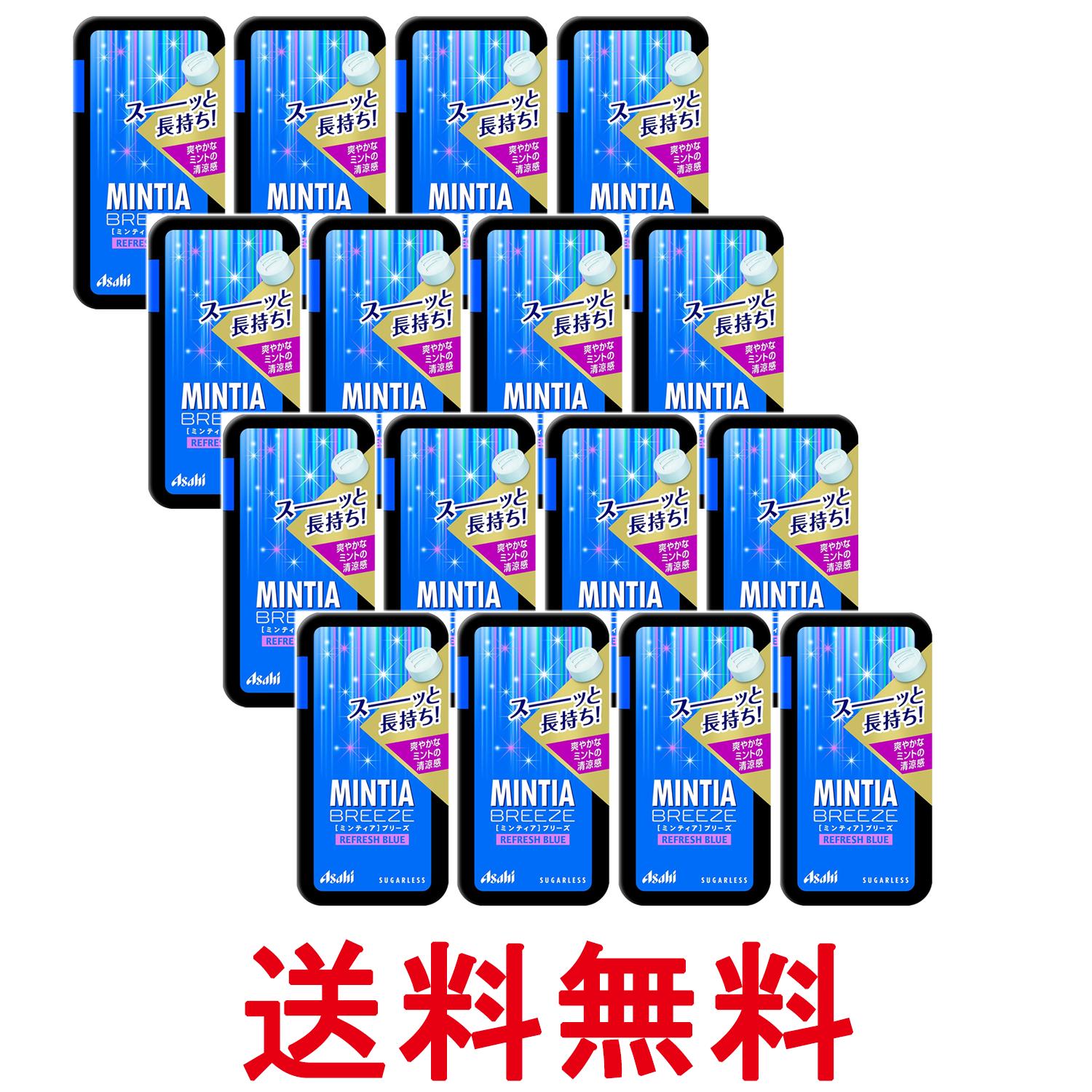 掲載商品の仕様や付属品等の詳細につきましては メーカーに準拠しておりますので メーカーホームページにてご確認下さいますよう よろしくお願いいたします。 当店は他の販売サイトとの併売品があります。 ご注文が集中した時、システムのタイムラグによ...