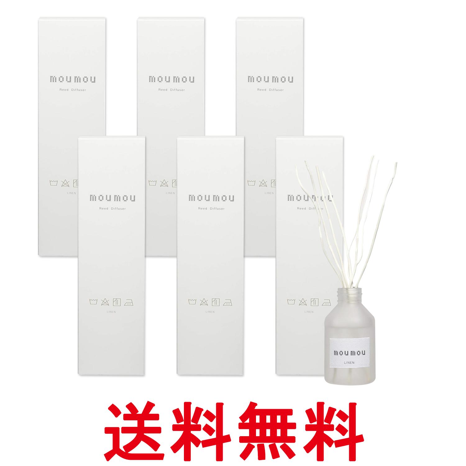 掲載商品の仕様や付属品等の詳細につきましては メーカーに準拠しておりますので メーカーホームページにてご確認下さいますよう よろしくお願いいたします。 当店は他の販売サイトとの併売品があります。 ご注文が集中した時、システムのタイムラグにより在庫切れとなる場合があります。 その場合はご注文確定後であってもキャンセルさせて頂きますのでご了承の上ご注文下さい。