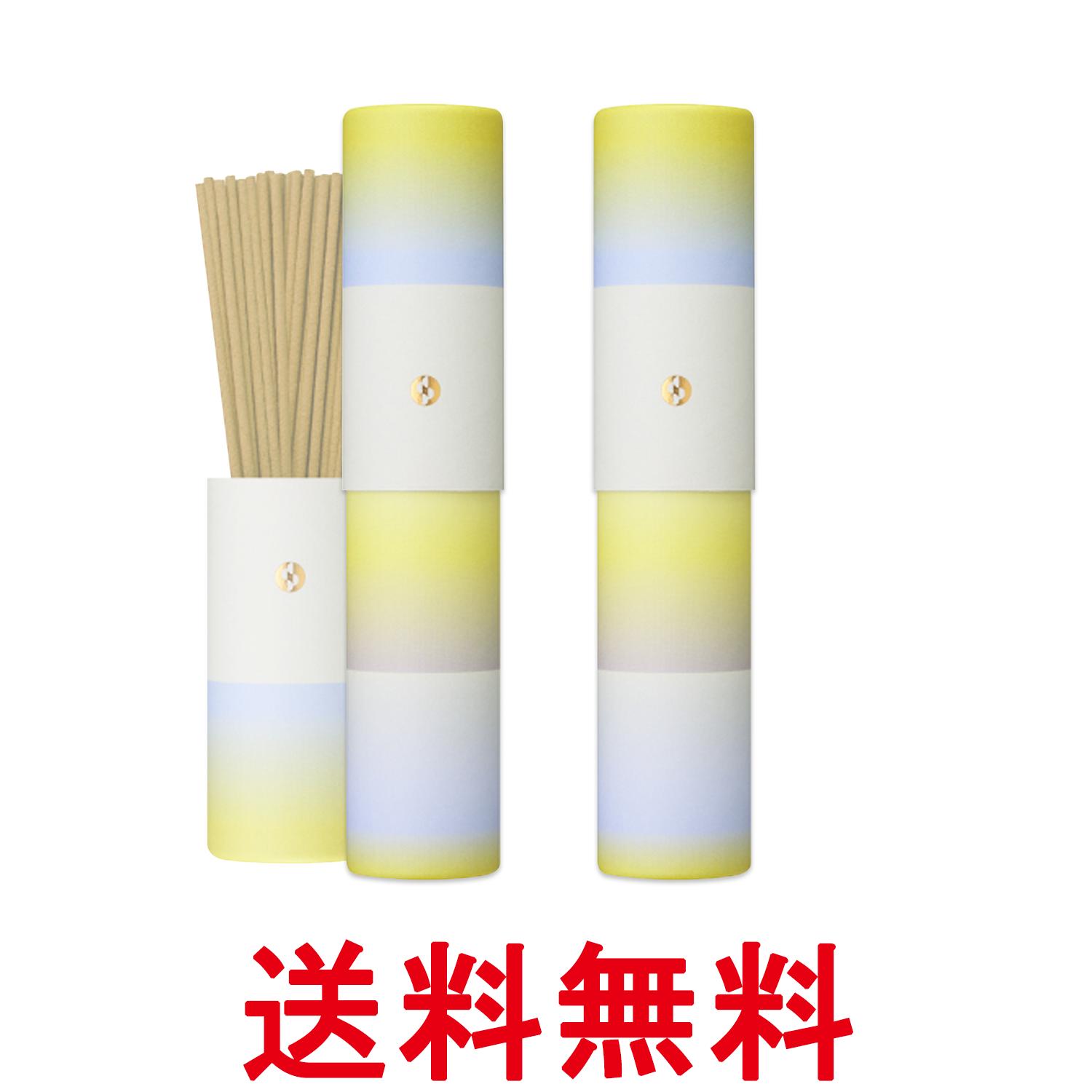 掲載商品の仕様や付属品等の詳細につきましては メーカーに準拠しておりますので メーカーホームページにてご確認下さいますよう よろしくお願いいたします。 当店は他の販売サイトとの併売品があります。 ご注文が集中した時、システムのタイムラグにより在庫切れとなる場合があります。 その場合はご注文確定後であってもキャンセルさせて頂きますのでご了承の上ご注文下さい。