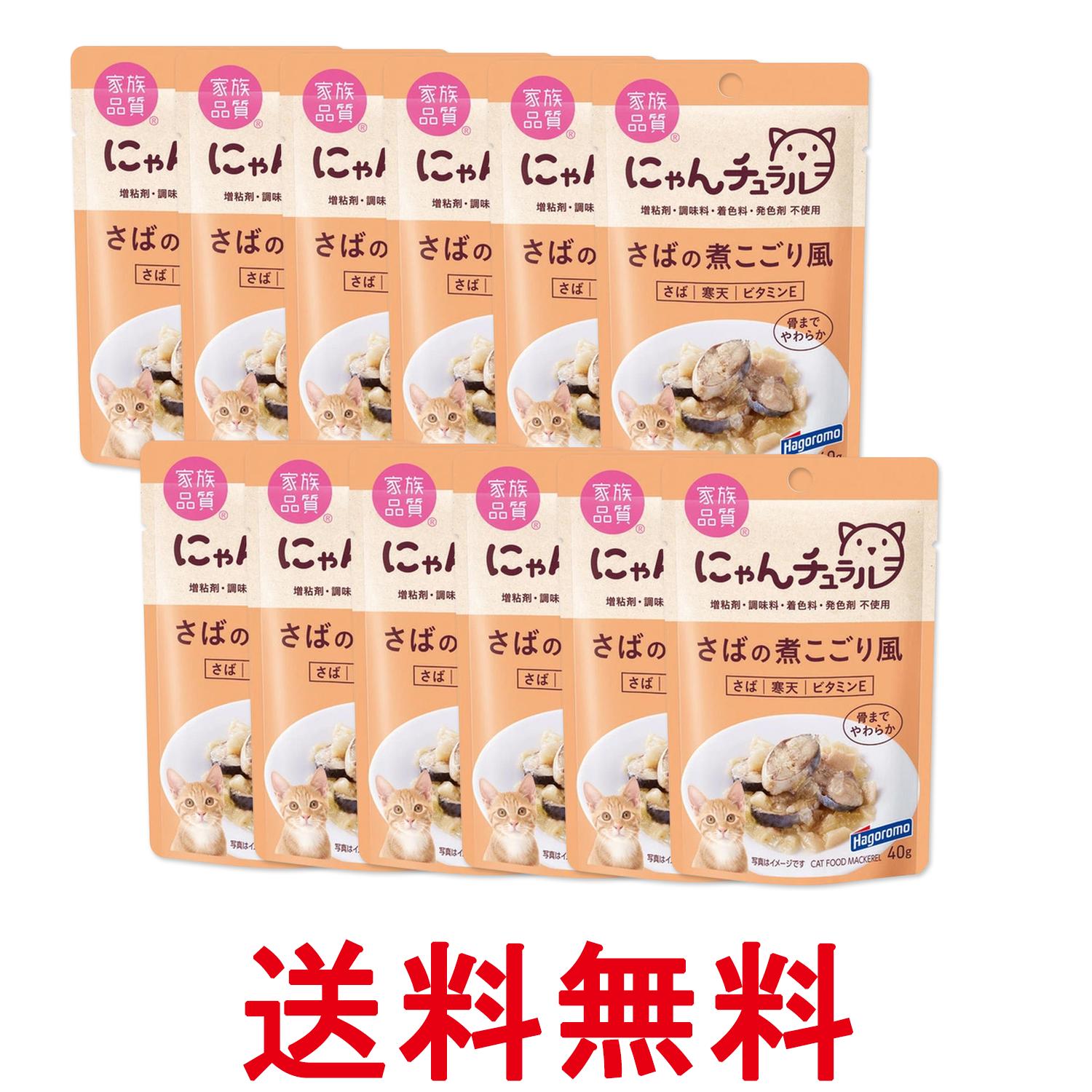 掲載商品の仕様や付属品等の詳細につきましては メーカーに準拠しておりますので メーカーホームページにてご確認下さいますよう よろしくお願いいたします。 当店は他の販売サイトとの併売品があります。 ご注文が集中した時、システムのタイムラグによ...