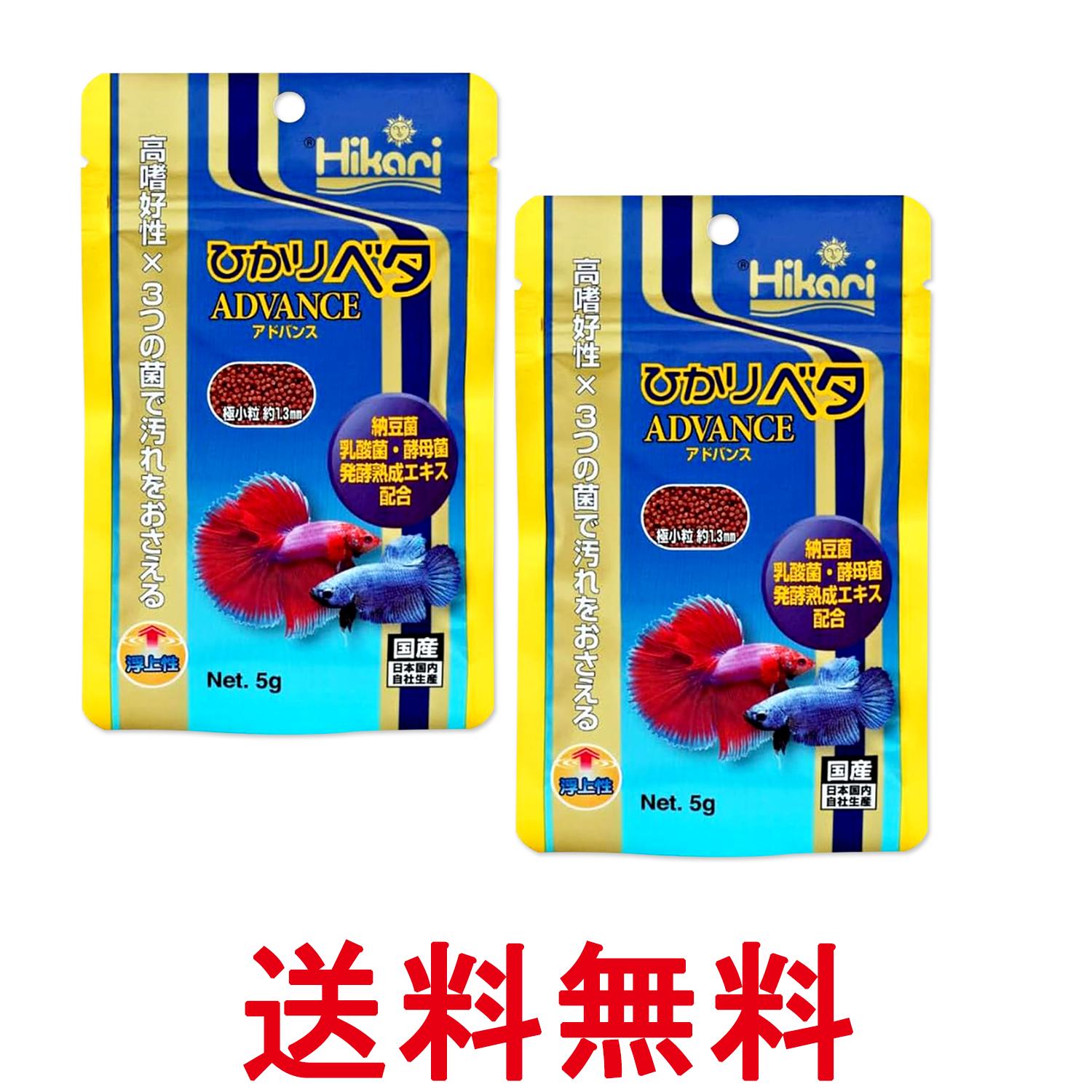 2�ĥ��å� ���硼��� �ҥ��� �Ҥ���٥� ���ɥХ� 5g ����� �˾�γ ����̵�� ��SK27565��