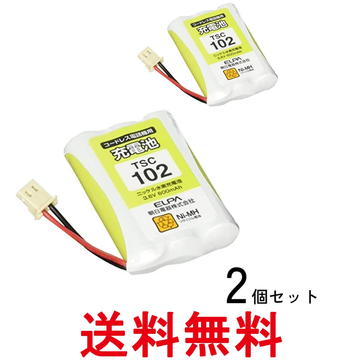 掲載商品の仕様や付属品等の詳細につきましては メーカーに準拠しておりますので メーカーホームページにてご確認下さいますよう よろしくお願いいたします。 当店は他の販売サイトとの併売品があります。 ご注文が集中した時、システムのタイムラグによ...