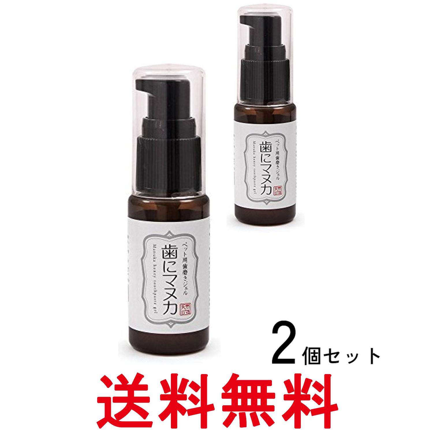 掲載商品の仕様や付属品等の詳細につきましては メーカーに準拠しておりますので メーカーホームページにてご確認下さいますよう よろしくお願いいたします。 当店は他の販売サイトとの併売品があります。 ご注文が集中した時、システムのタイムラグにより在庫切れとなる場合があります。 その場合はご注文確定後であってもキャンセルさせて頂きますのでご了承の上ご注文下さい。