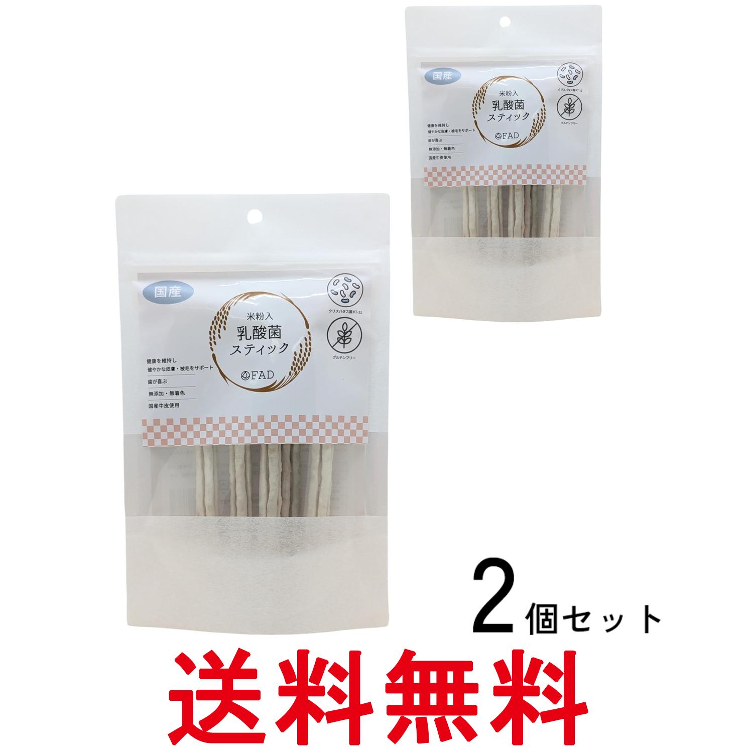 掲載商品の仕様や付属品等の詳細につきましては メーカーに準拠しておりますので メーカーホームページにてご確認下さいますよう よろしくお願いいたします。 当店は他の販売サイトとの併売品があります。 ご注文が集中した時、システムのタイムラグによ...