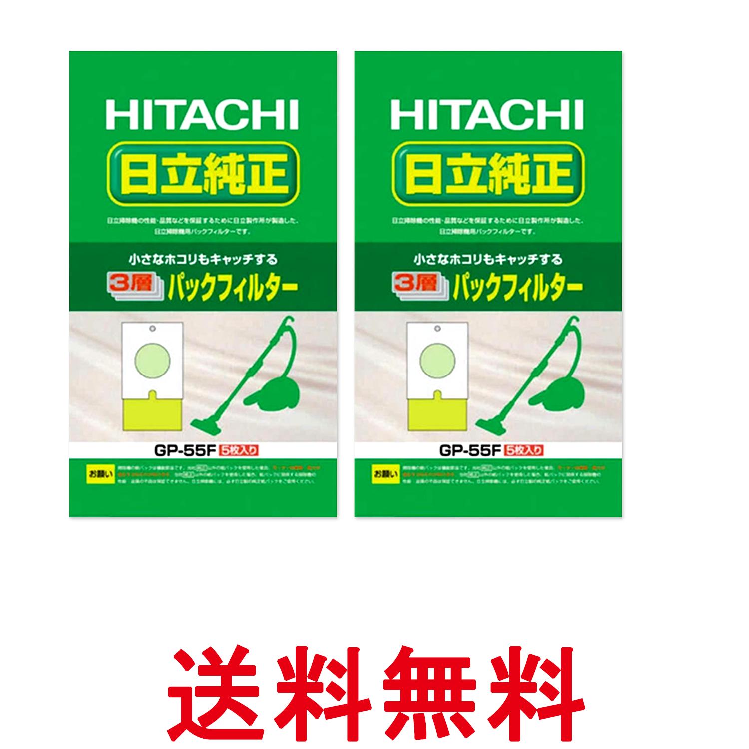 掲載商品の仕様や付属品等の詳細につきましては メーカーに準拠しておりますので メーカーホームページにてご確認下さいますよう よろしくお願いいたします。 当店は他の販売サイトとの併売品があります。 ご注文が集中した時、システムのタイムラグにより在庫切れとなる場合があります。 その場合はご注文確定後であってもキャンセルさせて頂きますのでご了承の上ご注文下さい。