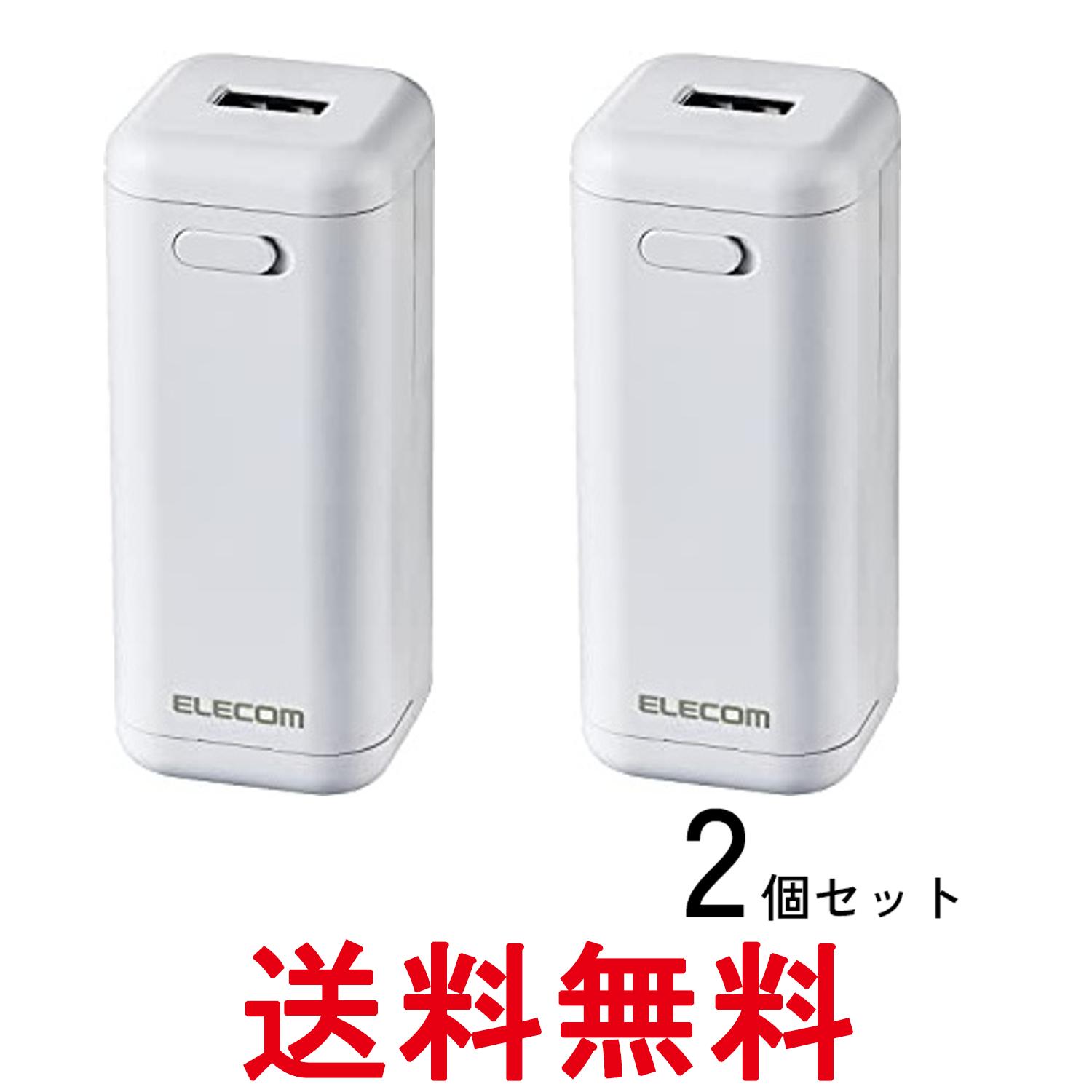 掲載商品の仕様や付属品等の詳細につきましては メーカーに準拠しておりますので メーカーホームページにてご確認下さいますよう よろしくお願いいたします。 当店は他の販売サイトとの併売品があります。 ご注文が集中した時、システムのタイムラグによ...