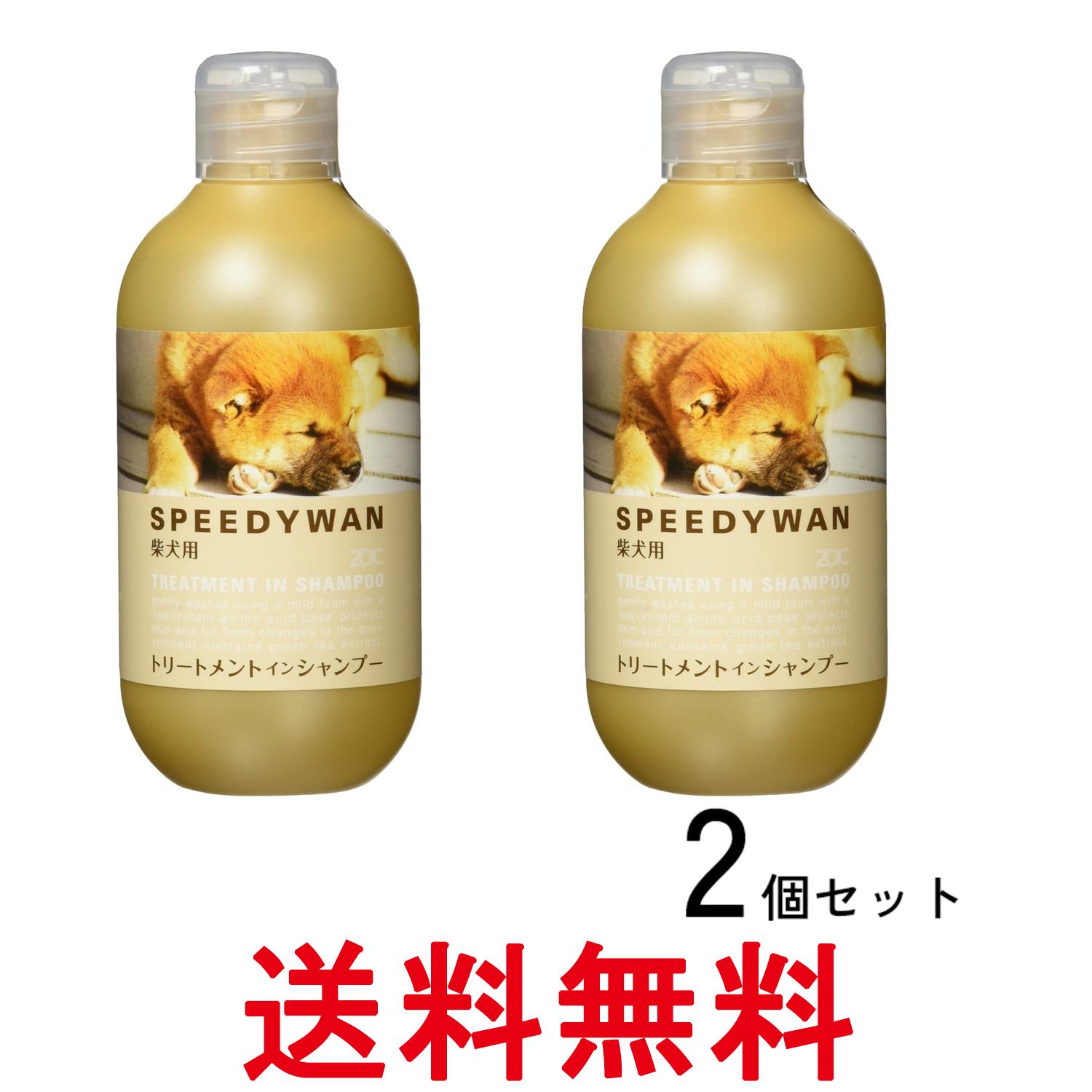 掲載商品の仕様や付属品等の詳細につきましては メーカーに準拠しておりますので メーカーホームページにてご確認下さいますよう よろしくお願いいたします。 当店は他の販売サイトとの併売品があります。 ご注文が集中した時、システムのタイムラグによ...