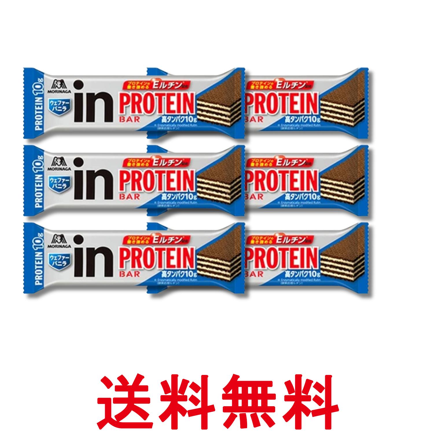 6�ĥ��å� �������� ������������С� �ץ��ƥ��� �����ե����Х˥� 36g ����̵�� ��SK29065��