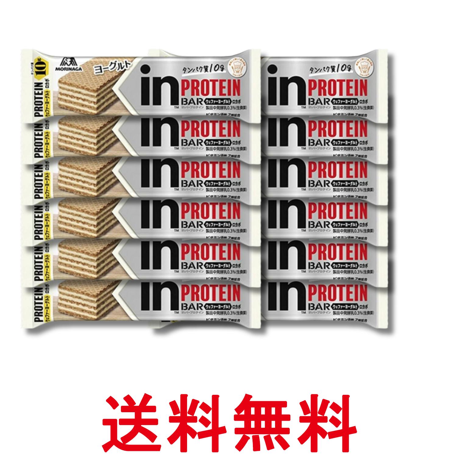 12�ĥ��å� �������� ������������ѡ��ץ��ƥ��� �衼����� ����̵�� ��SK29071��